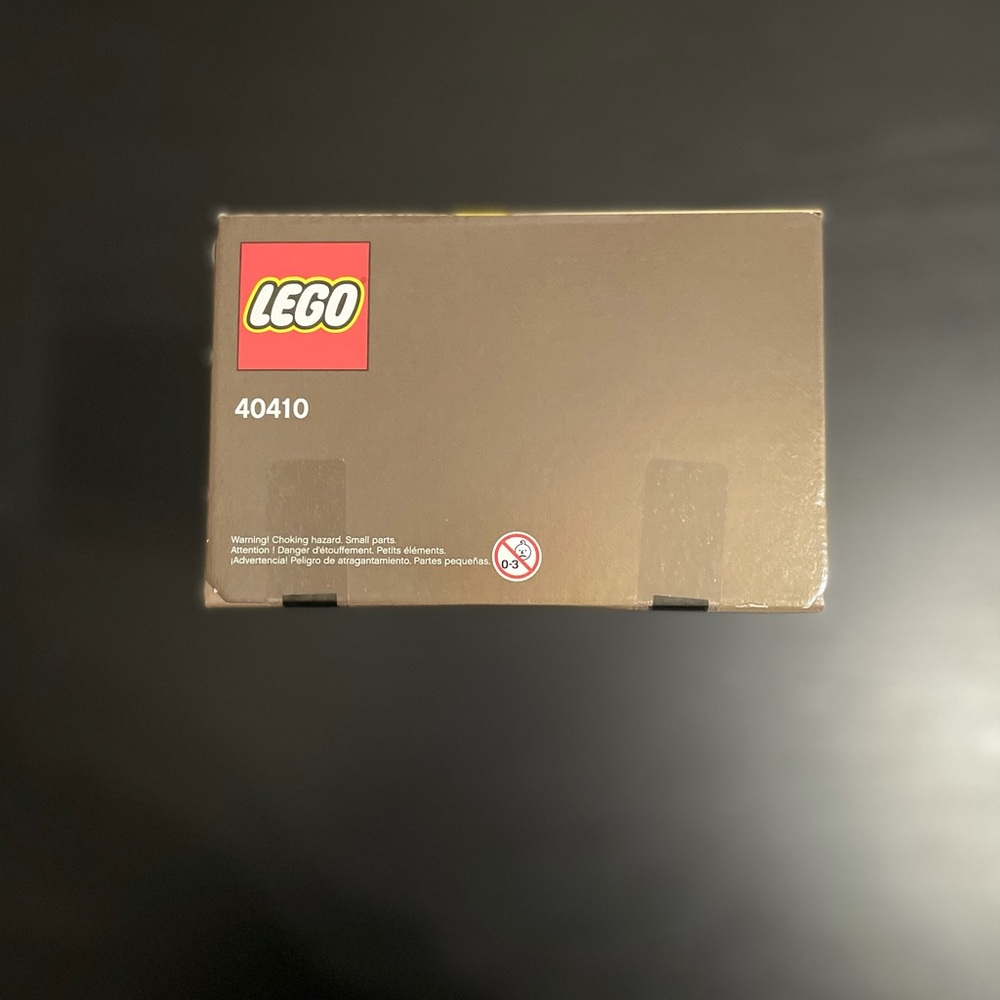 LEGO 40410